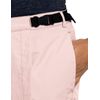 Jack Wolfskin Women's Lightsome Skort W Skort