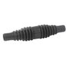 Oase Hose Connector 12