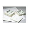 Billeen Create Bileen Sheet (1 Roll) 201 (92CMX50M)