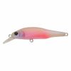 Mega Bath (Megabass) Lure X – 80jr. Baby Goldfish