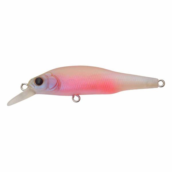 Mega Bath (Megabass) Lure X – 80jr. Baby Goldfish