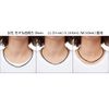 Colantotte TAO Slim RAFFI Mini Necklace, Silver