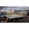 Creed: Rise to Glory VR for PlayStation VR