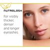 NutraLash Eyelash Formula ADVANCED - 3 ml