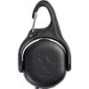 Nite Ize MoonLit Micro Lantern Rechargeable Portable Mini Lantern Carabiner
