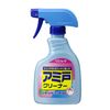 rinrei screen door cleaner main unit 400ml