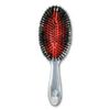 Jäneke CRSP22M Pneumatic Brush Chrome