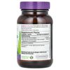 Olive Leaf, 90 Vegan Capsules