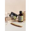 Togethair Keeper Mask 3D Hair Mask 250 ml
