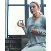 MENOPAUSE HERBAL TEA - Licorice Root Menopause Support Hormone Balance Digestive