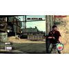 James Bond: Bloodstone (PS3)