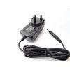 9 Volt Mains AC DC Adapter Power Supply Unit For LeapFrog Leapster Explorer Tablet