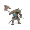 Papo 38946 Rhino Mutant Figure