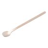 幸和 Edison Tay Cobb Want For Spoon Deep Notebook , , , sliver,