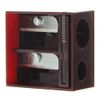Charlotte Tilbury Pencil Sharpener