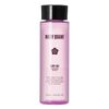 MARY QUANT Wipe Off 4.2 fl oz (120 ml)