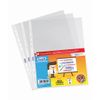 Favorit 100460123 Storage Bin