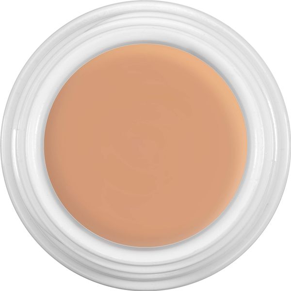 KRYOLAN DERMACOLOR CAMOUFLAGE CREME CREAM D4W 4G