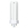 Denjido FHT32EX-L Compact Fluorescent Light Bulb Color 32 Shape