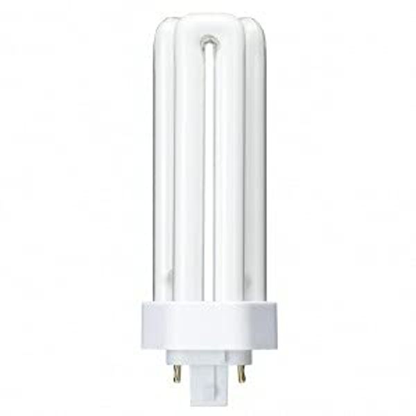 Denjido FHT32EX-L Compact Fluorescent Light Bulb Color 32 Shape