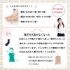 C_himawari Toe Cap Protector, Toe Impact Gel, Toe Sleeves, Toe Cap, Toe Cap Protective Cap for Blisters, Hammer Toe, Winding Nails, Nail Loss, Fish Eyes, Shoe Blister Relief, Set of 8