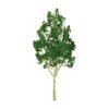 JTT Scenery Products Professional Series: Mountain Gum
