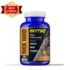 MALE ENHANCING PILLS FOR MEN, LIBIDO, TESTOTERONE PERFORMANCE & STAMINA SUPPORT