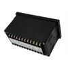 DNYSYSJ Automatic Egg Incubator Controller Temperature Humidity Thermostat Sensor 110V