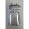 Jard 12734 15MFD X 440V ROUND Motor Run Capacitor