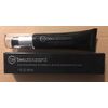 Smooth Perfection Foundation: N6
