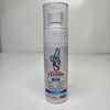 Natural Zapper Topical Mist