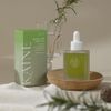 Rosemary AHA Night Serum 30ml