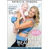 Belly Beautiful Workout Postnatal/ Post Pregnancy