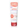 Instituto Español Crema De Manos Urea 75Ml