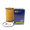 Original SCT Oil Filter SH 4061 P Oil Filter