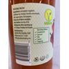 Podravka Mild Ajvar 690 gram jar