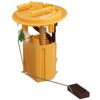 PIERBURG 7.22466.74.0 Sensor, Fuel Capacity