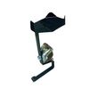YUYPRO Y-AA0001 Safety Rack with Base and Hook