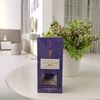 Reed Diffuser Set with Sticks Lavender Aromatherapy Oil Scent