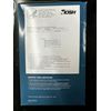 MAKRITE 9500N95 N95 Particulate Respirator Mask