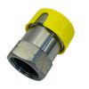 APOLLO PWR7482191 FEMALE THREAD ADAPTER