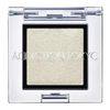 Addiction Eye Shadow The Eye Shadow Pearl 111P Hidden Shell (Summer 2024)