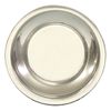 Doyusha Awesome Tool Hobby Work Plate with 3 Paint Small Plates Hobby Tool SG-DWP