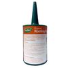Elixir Gardens ® Organic Rooting Powder by Westland | 100g Pot x 5