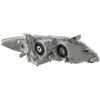 Headlight Headlamp Driver Side Left LH for 07-09 Camry LE & XLE (US Models)