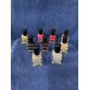 Deborah Lippmann Gel Lab Pro  Nail Polish 18 Piece Set