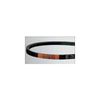 Mitsuboshi RM-49 Red Label V Belt M Shape