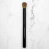 Impala - Makeup Brush | Blending Brush | Eyeshadow Brush | Professional Makeup Brush