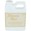 Tyler Candle - Trophy - Fine Wash Laundry Detergent  16oz 454g