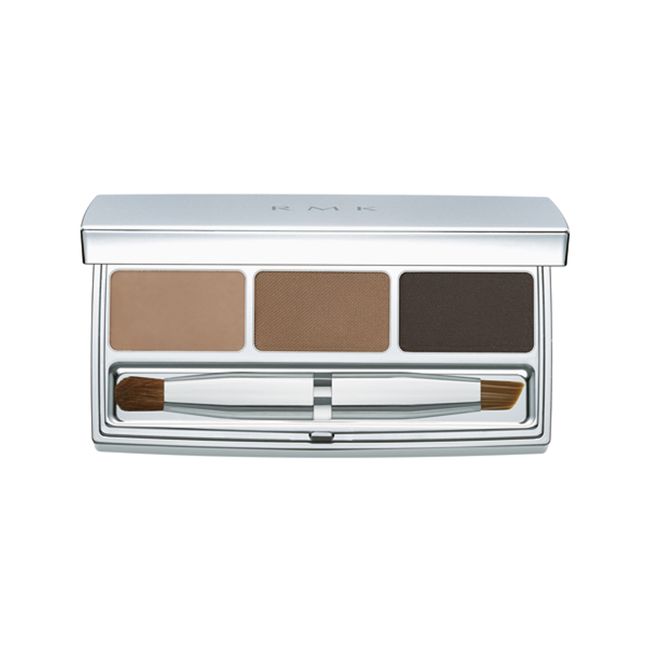 [RMK] Powder Eyebrow N